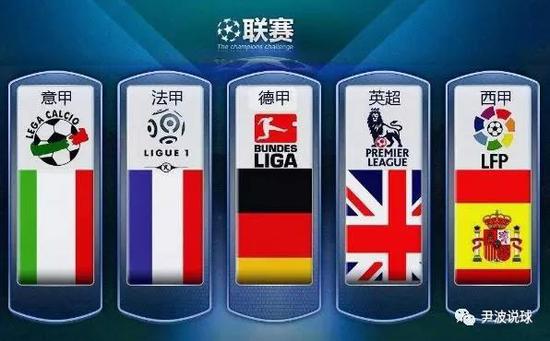 国际裁判引